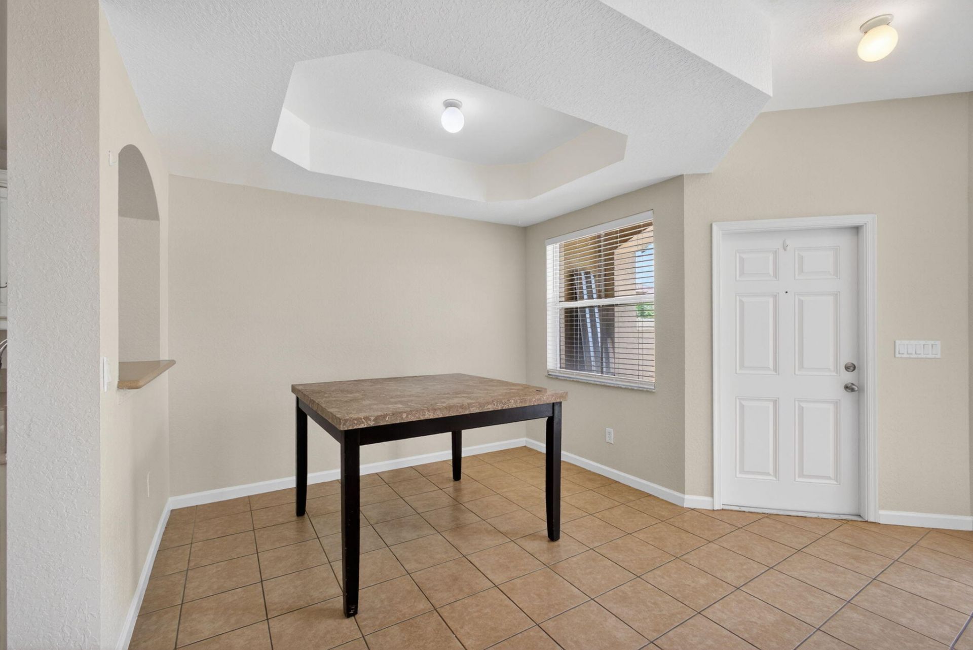 6549 Diamond Springs Terrace, Unit 2003, West Palm Beach, FL 33411 Photo