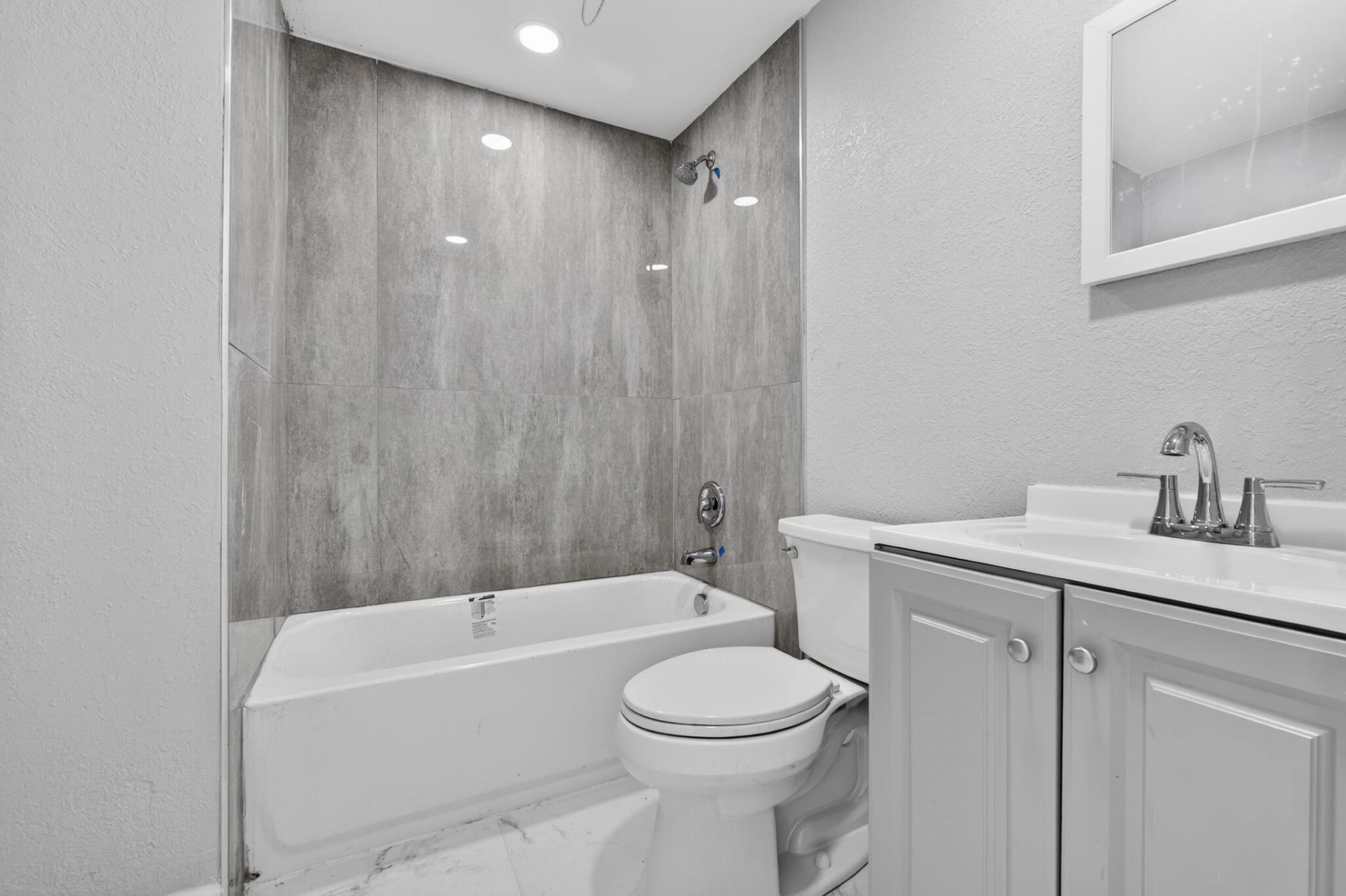 245 SW 11th Avenue, South Bay, FL 33493 Photo