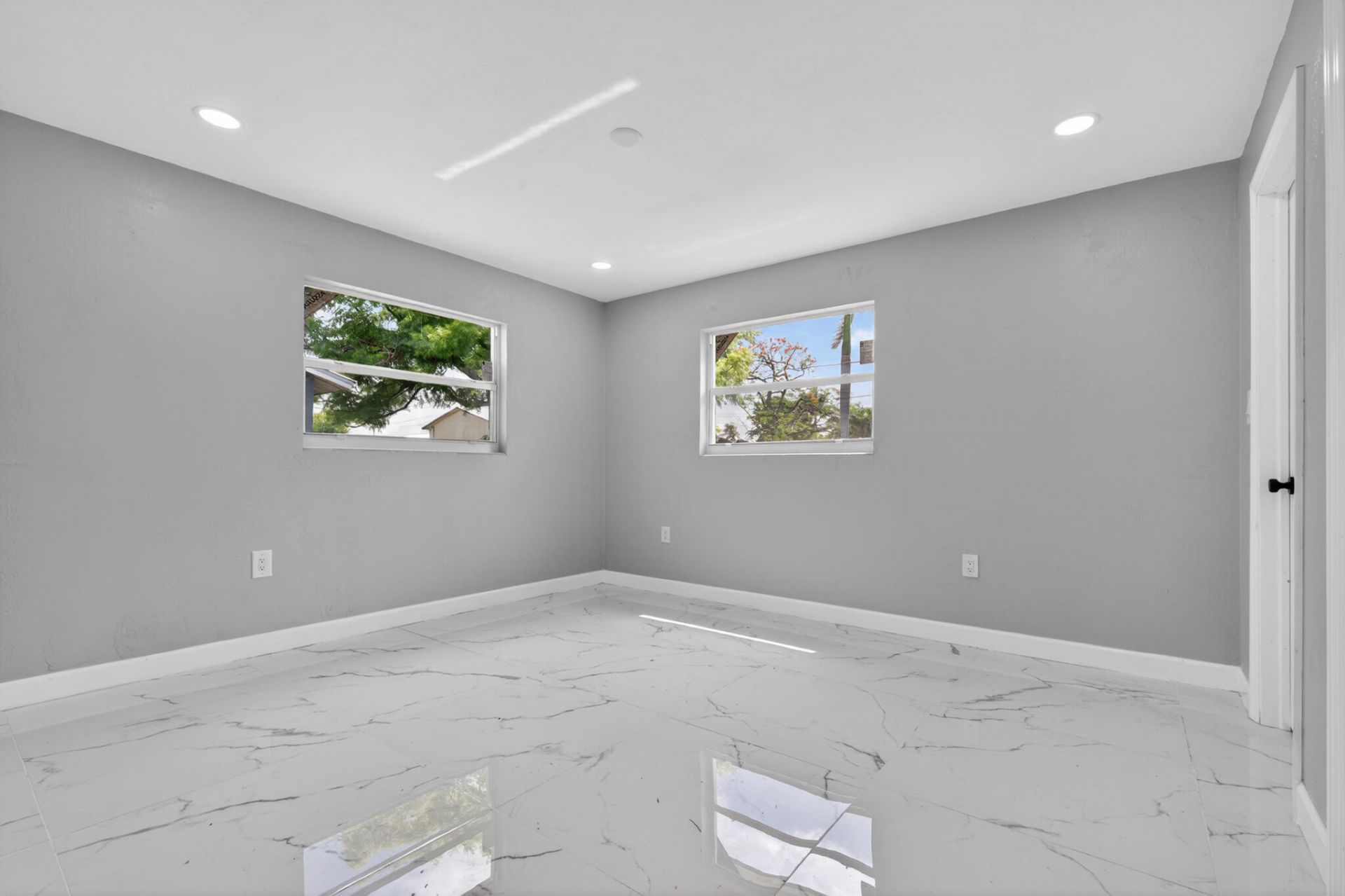 245 SW 11th Avenue, South Bay, FL 33493 Photo