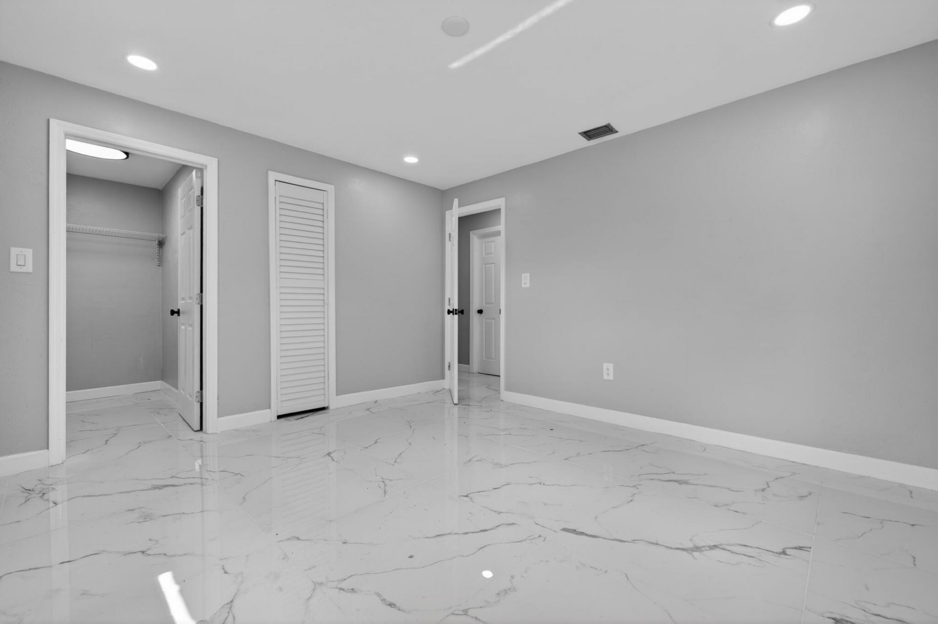 245 SW 11th Avenue, South Bay, FL 33493 Photo