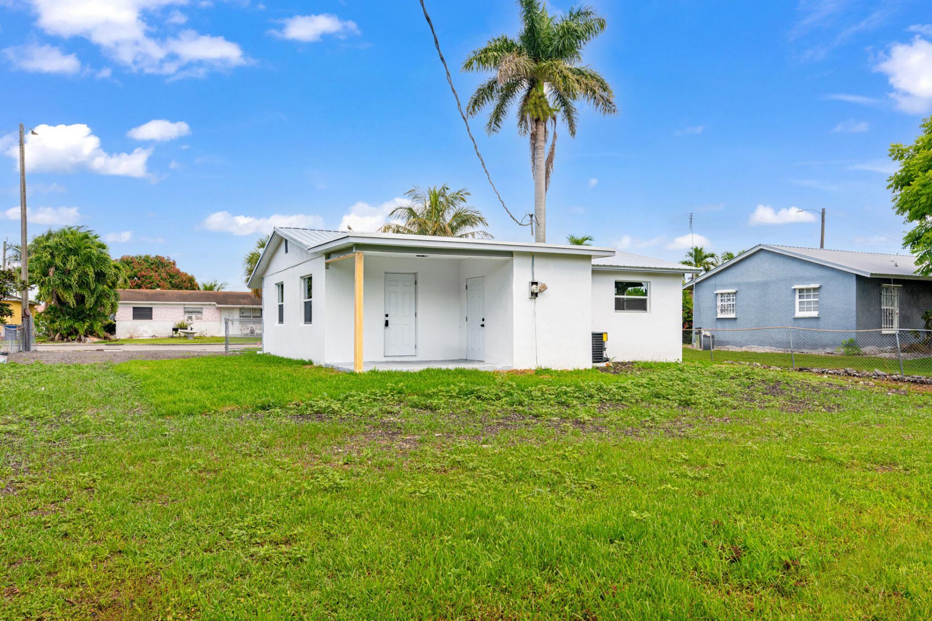 245 SW 11th Avenue, South Bay, FL 33493 Photo