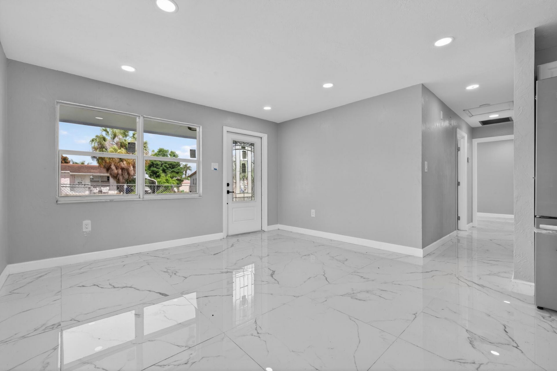 245 SW 11th Avenue, South Bay, FL 33493 Photo