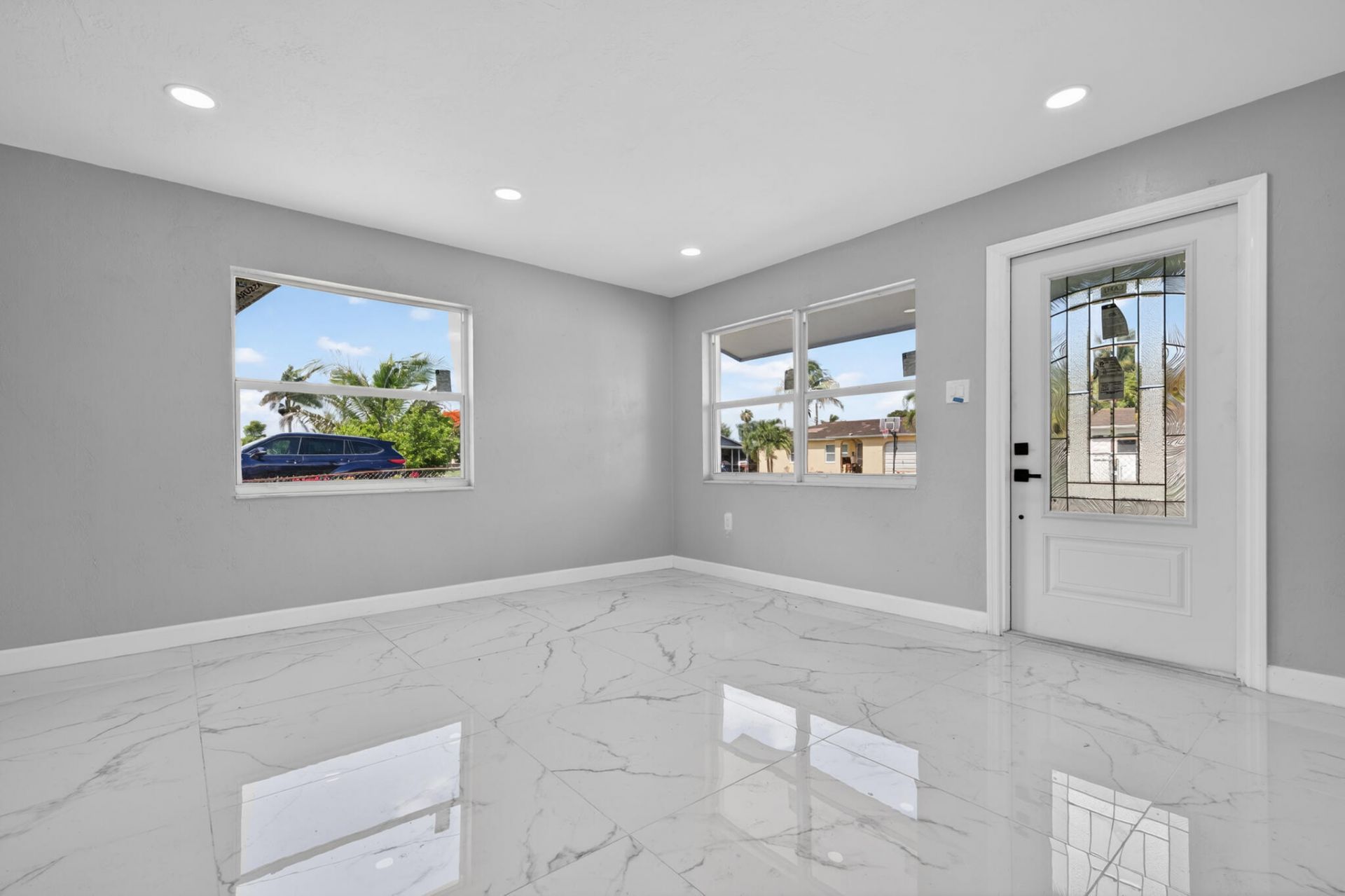 245 SW 11th Avenue, South Bay, FL 33493 Photo