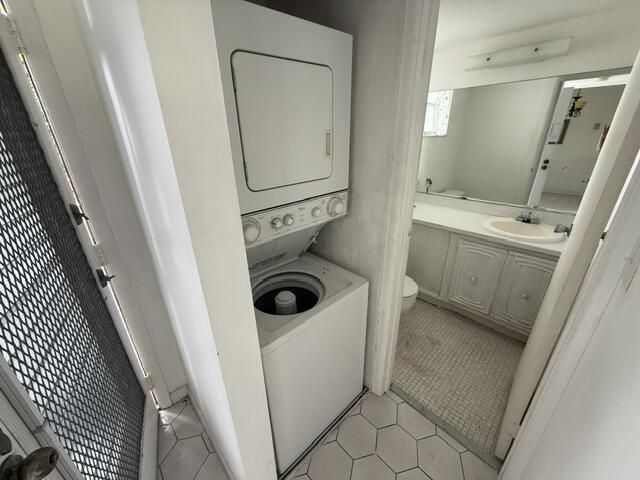 8105 NW 61st Street, Unit A206, Tamarac, FL 33321 Photo