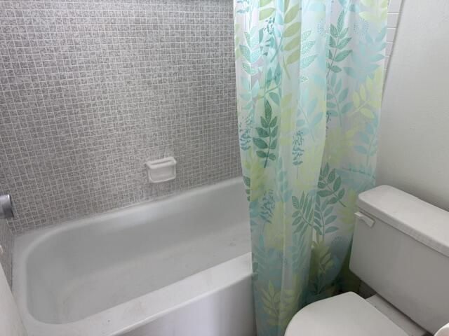 8105 NW 61st Street, Unit A206, Tamarac, FL 33321 Photo