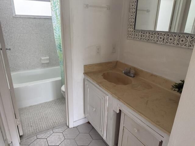 8105 NW 61st Street, Unit A206, Tamarac, FL 33321 Photo