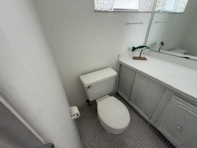 8105 NW 61st Street, Unit A206, Tamarac, FL 33321 Photo