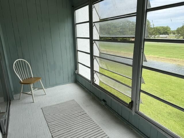 8105 NW 61st Street, Unit A206, Tamarac, FL 33321 Photo