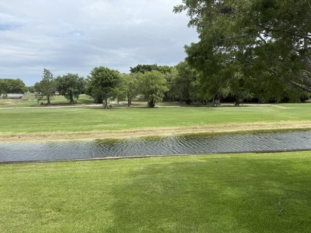 8105 NW 61st Street, Unit A206, Tamarac, FL 33321 Photo