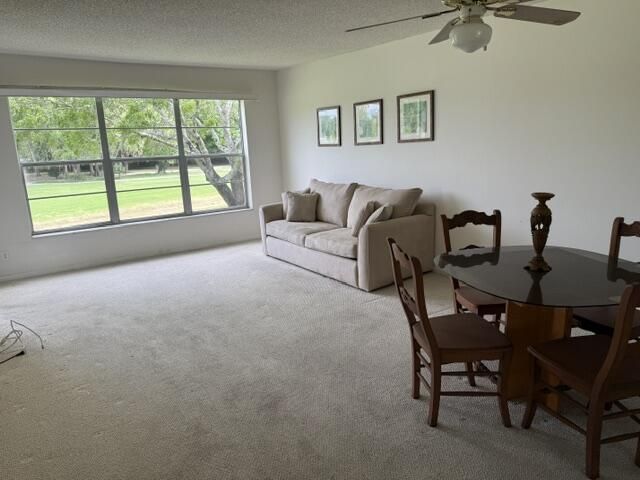 8105 NW 61st Street, Unit A206, Tamarac, FL 33321 Photo