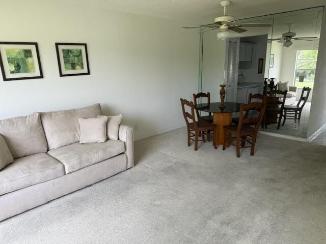 8105 NW 61st Street, Unit A206, Tamarac, FL 33321 Photo