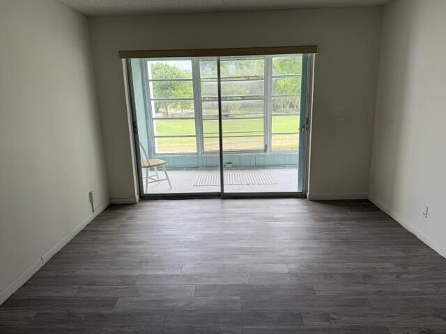 8105 NW 61st Street, Unit A206, Tamarac, FL 33321 Photo