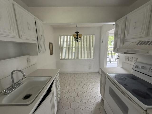 8105 NW 61st Street, Unit A206, Tamarac, FL 33321 Photo