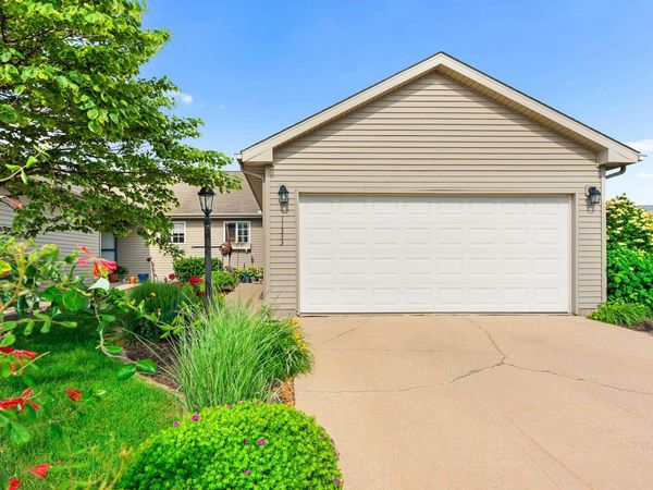 11333 N DAISY Road, Dunlap, IL 61525