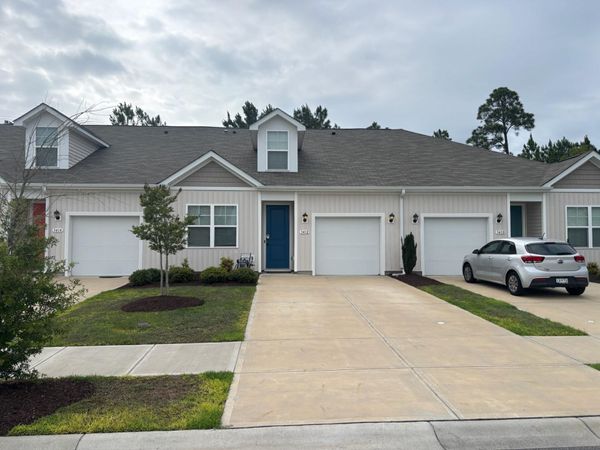 3412 Bells Lake Circle , Unit 203, Longs, SC 29568