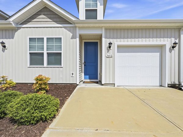 3412 Bells Lake Circle , Unit 203, Longs, SC 29568