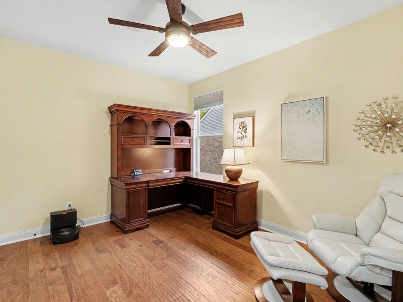 3443 Southway Ridge, Erlanger, KY 41018 Photo 16