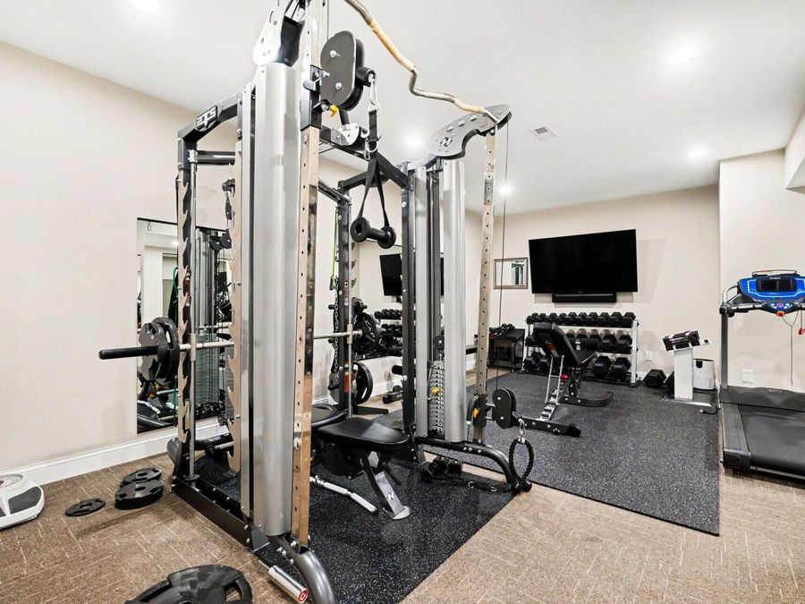 Property Image 29
