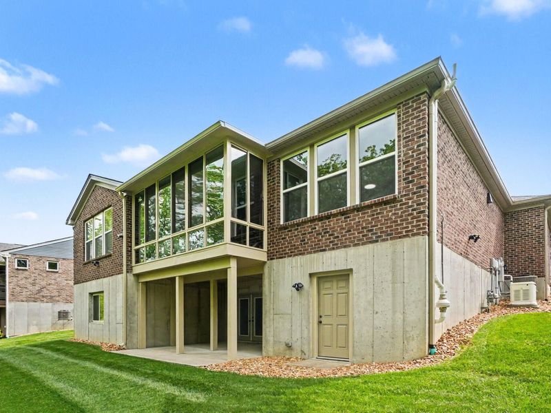 3443 Southway Ridge, Erlanger, KY 41018 Photo 30