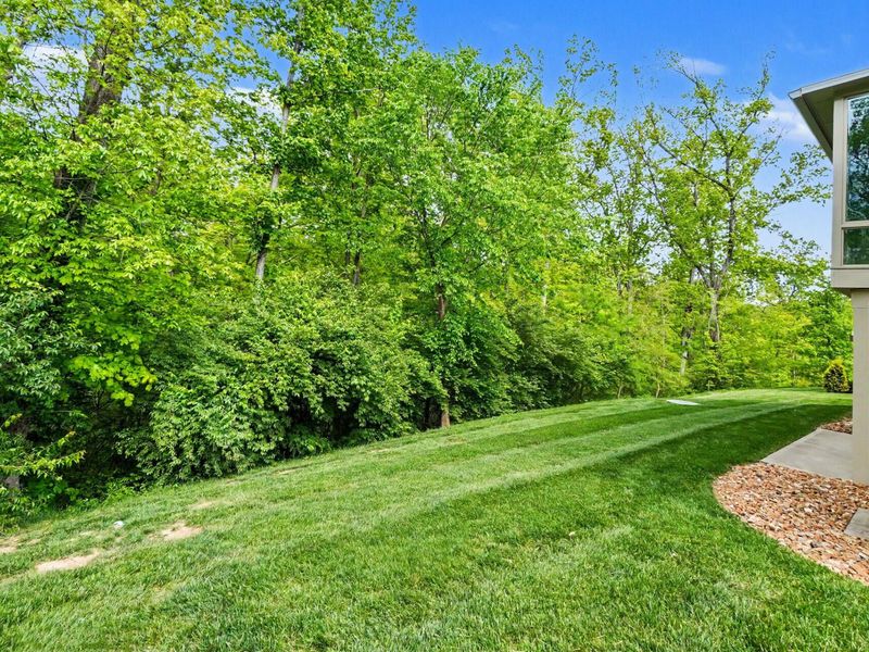 3443 Southway Ridge, Erlanger, KY 41018 Photo 33