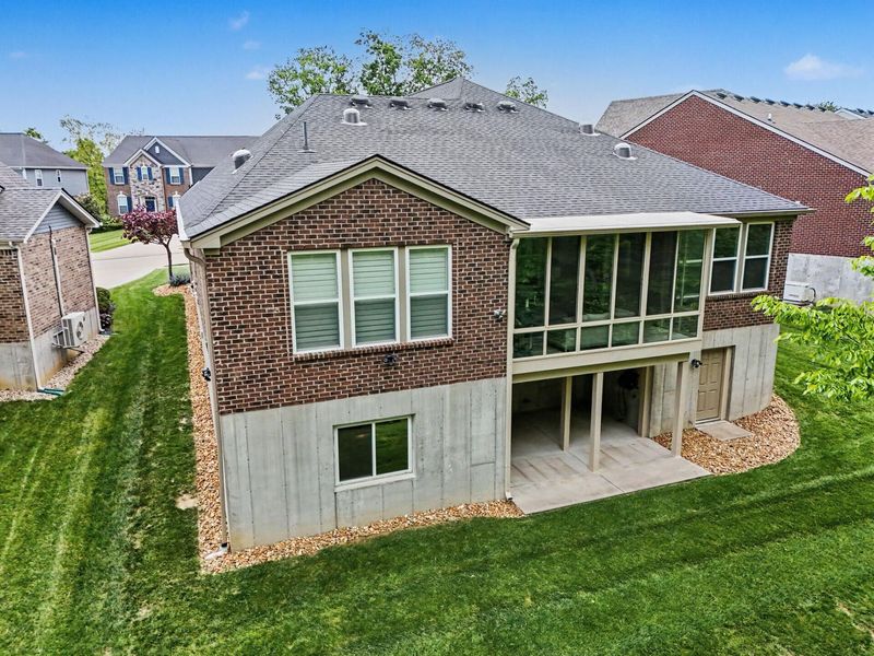 3443 Southway Ridge, Erlanger, KY 41018 Photo 34