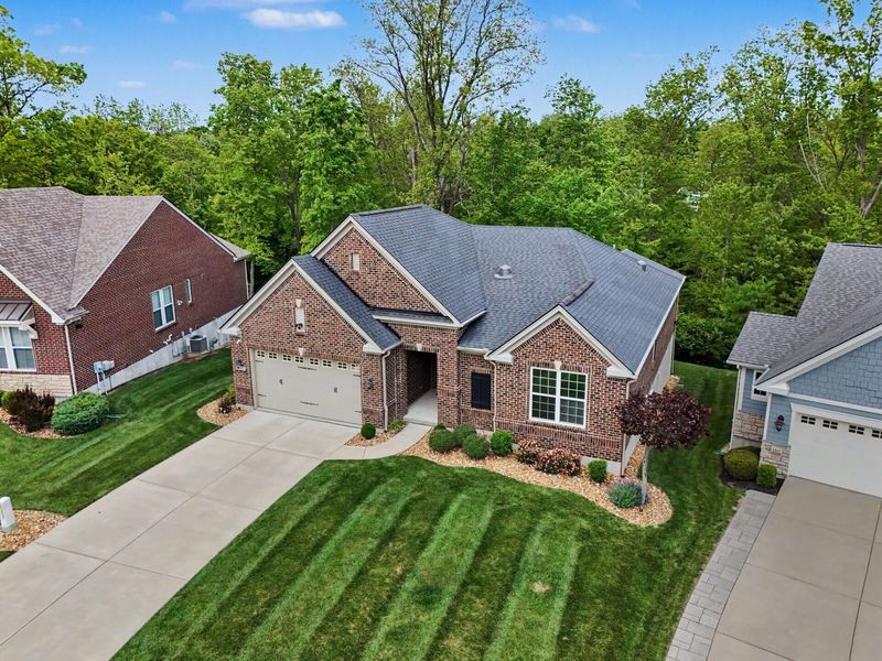 3443 Southway Ridge, Erlanger, KY 41018 Photo 35