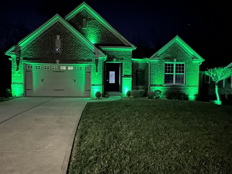 3443 Southway Ridge, Erlanger, KY 41018 Photo 42
