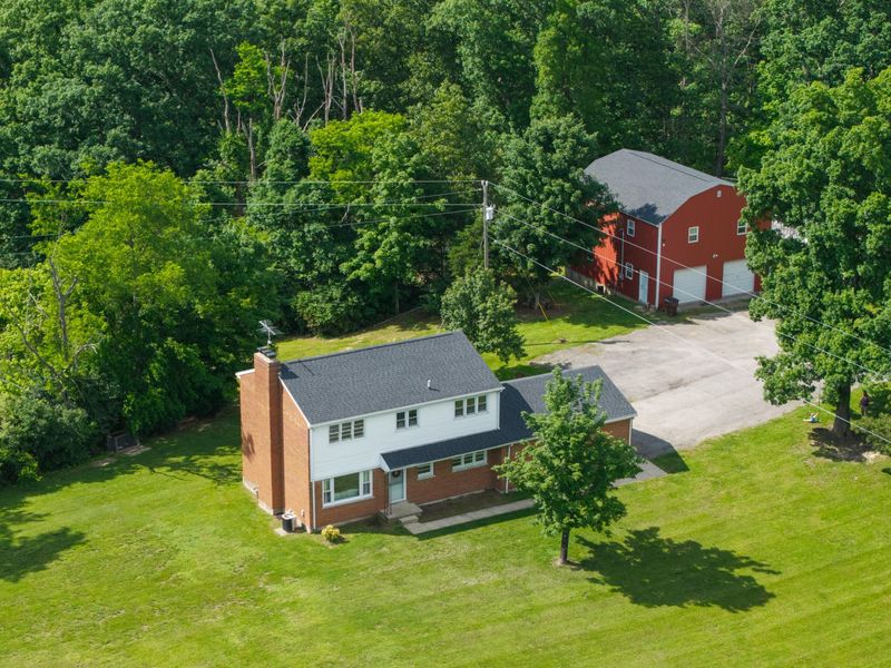 2092 U.S. 27, Falmouth, KY 41040 Photo 1