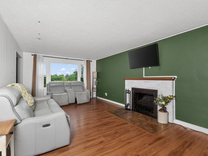 2092 U.S. 27, Falmouth, KY 41040 Photo 10