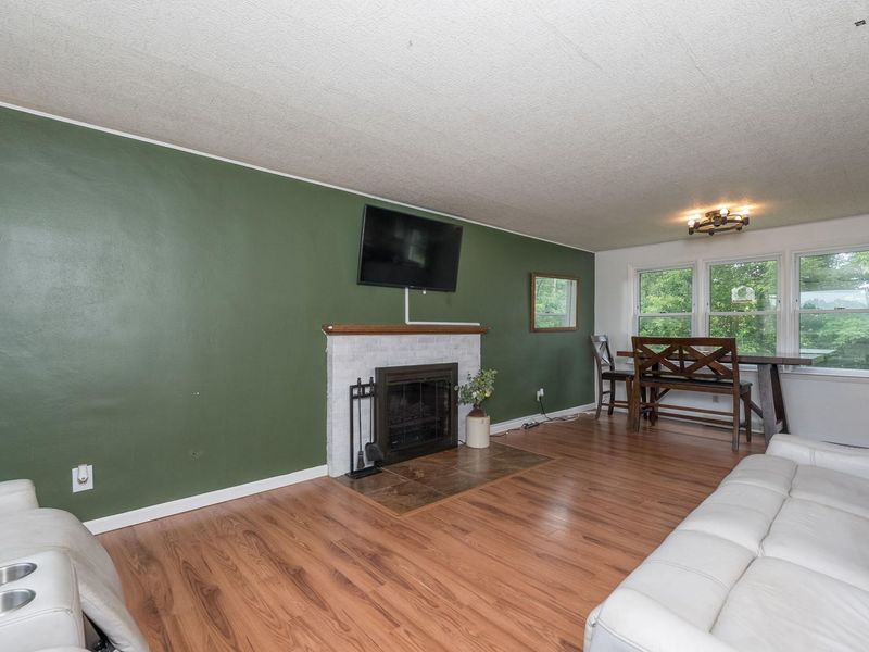 2092 U.S. 27, Falmouth, KY 41040 Photo 11