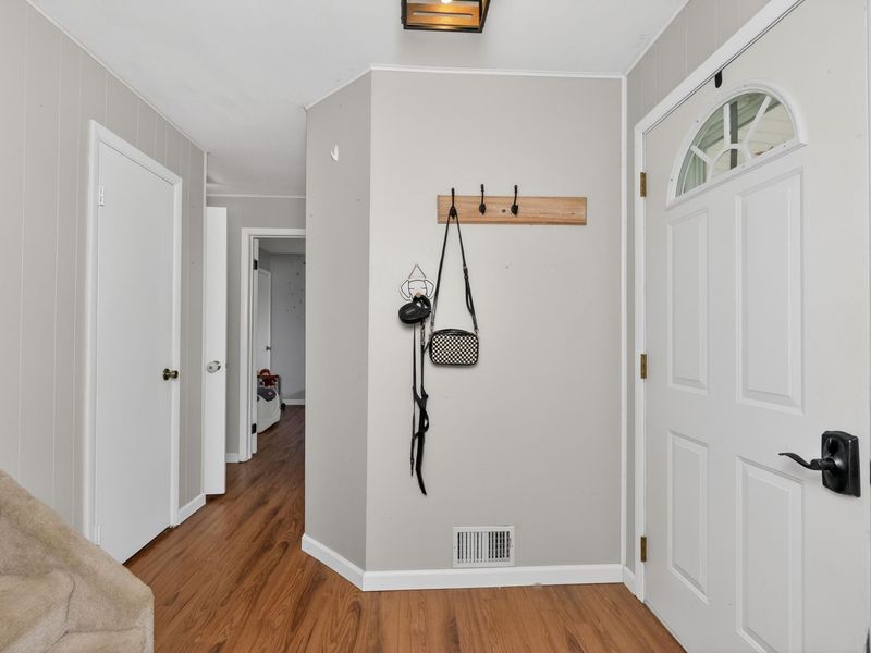 2092 U.S. 27, Falmouth, KY 41040 Photo 13