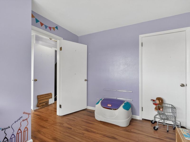 2092 U.S. 27, Falmouth, KY 41040 Photo 15