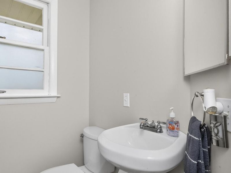2092 U.S. 27, Falmouth, KY 41040 Photo 16