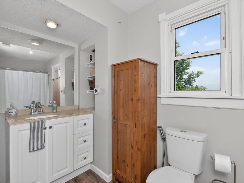 2092 U.S. 27, Falmouth, KY 41040 Photo 19