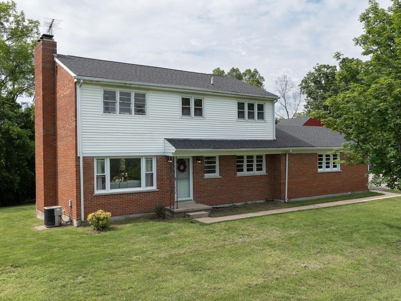2092 U.S. 27, Falmouth, KY 41040 Photo 2