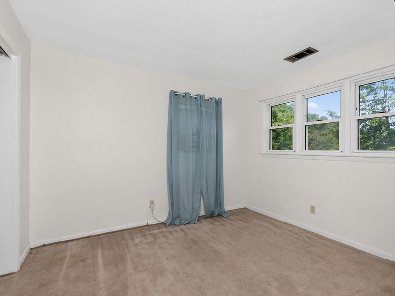 2092 U.S. 27, Falmouth, KY 41040 Photo 21