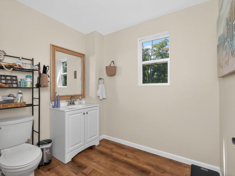 2092 U.S. 27, Falmouth, KY 41040 Photo 28