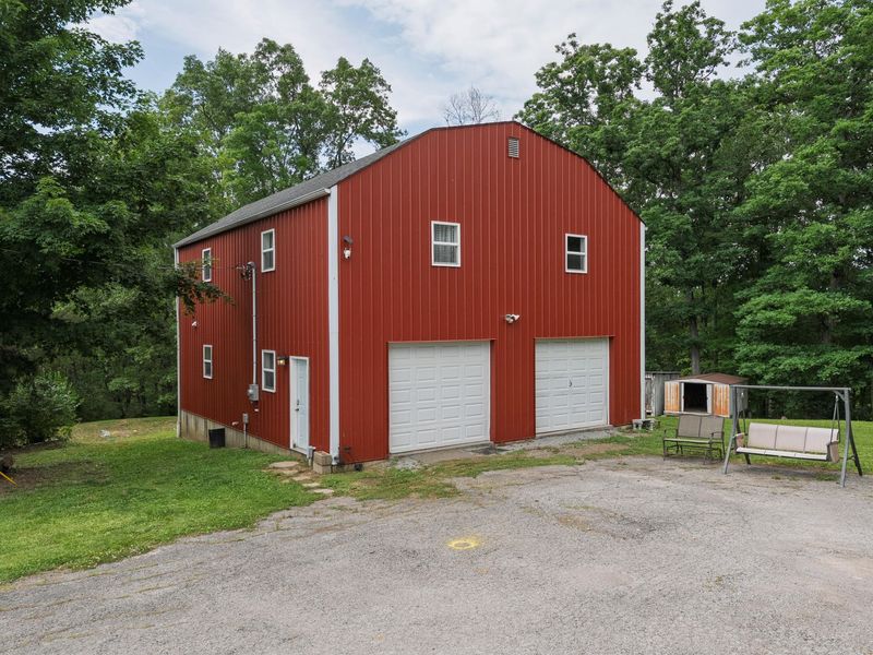 2092 U.S. 27, Falmouth, KY 41040 Photo 3