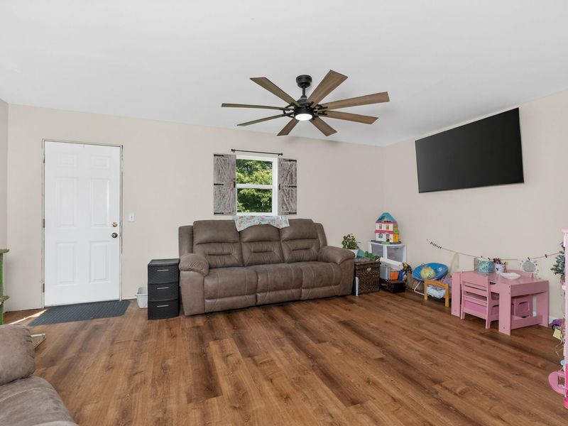 2092 U.S. 27, Falmouth, KY 41040 Photo 30