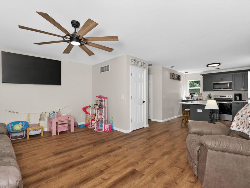 2092 U.S. 27, Falmouth, KY 41040 Photo 31