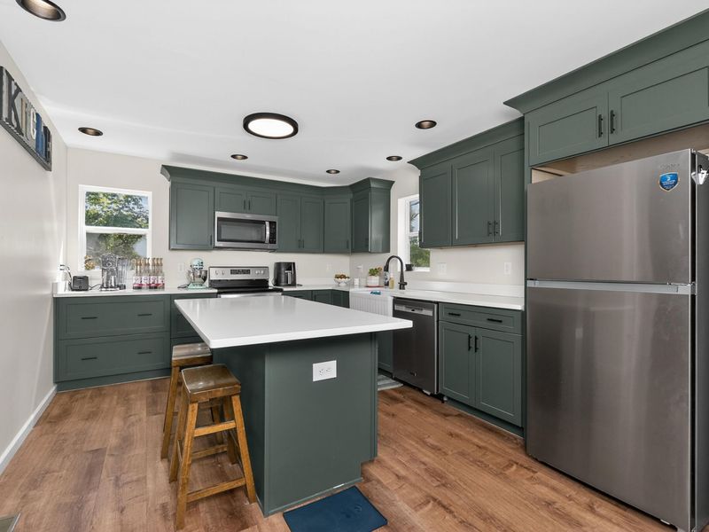 2092 U.S. 27, Falmouth, KY 41040 Photo 32