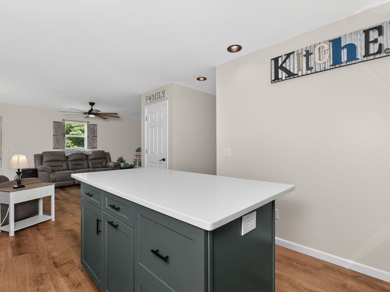 2092 U.S. 27, Falmouth, KY 41040 Photo 33