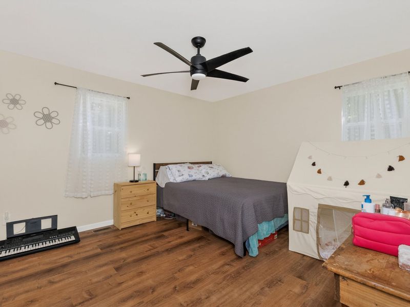 2092 U.S. 27, Falmouth, KY 41040 Photo 34