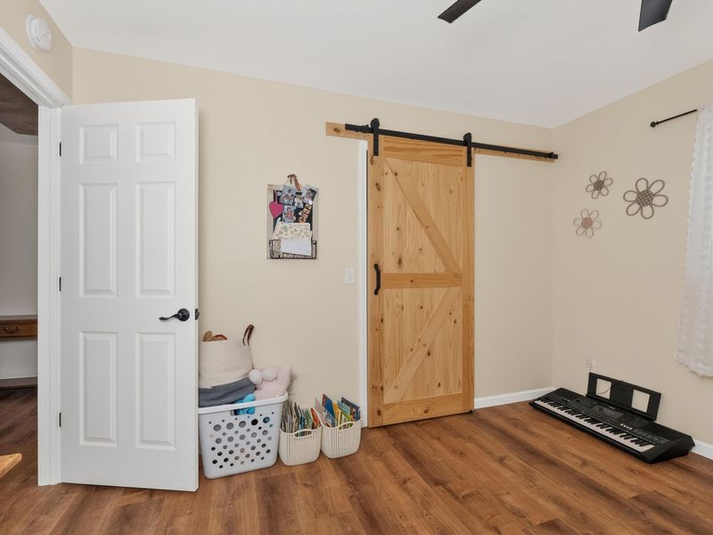 2092 U.S. 27, Falmouth, KY 41040 Photo 35