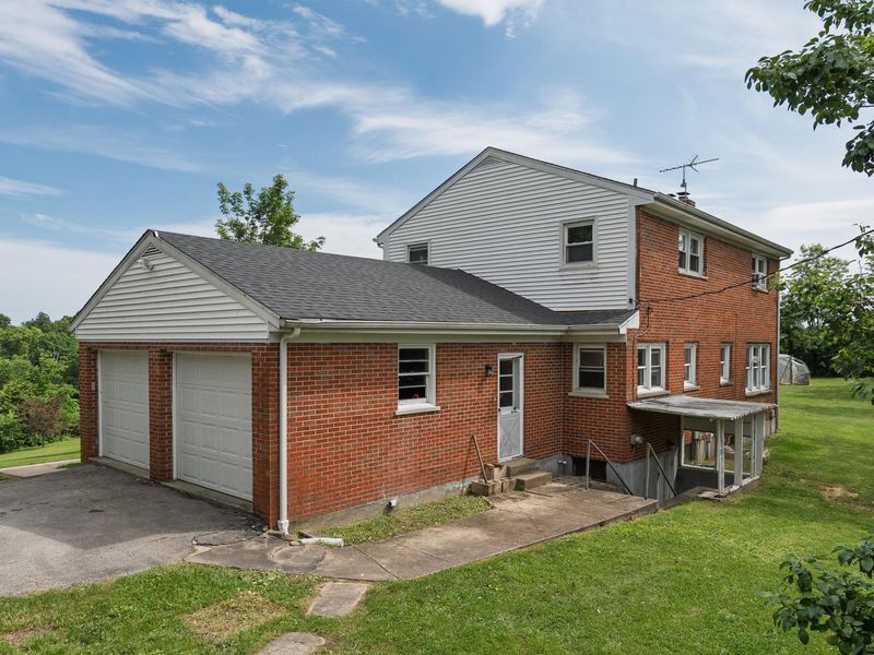 2092 U.S. 27, Falmouth, KY 41040 Photo 37