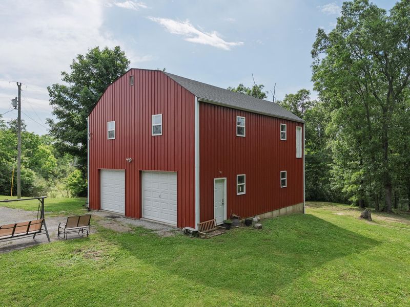 2092 U.S. 27, Falmouth, KY 41040 Photo 38