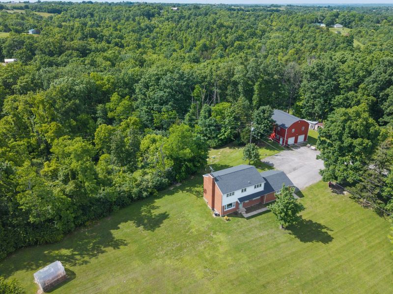 2092 U.S. 27, Falmouth, KY 41040 Photo 39