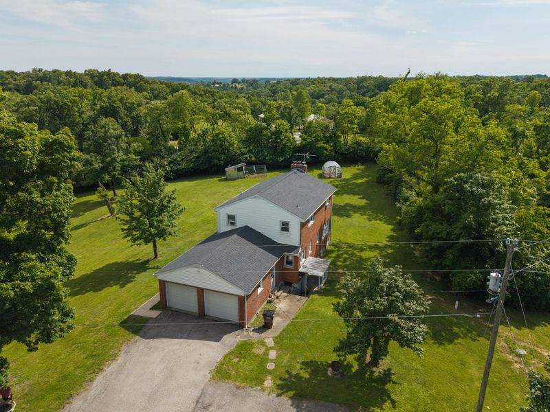 2092 U.S. 27, Falmouth, KY 41040 Photo 4