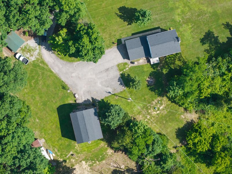 2092 U.S. 27, Falmouth, KY 41040 Photo 40