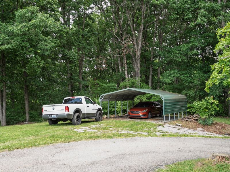 2092 U.S. 27, Falmouth, KY 41040 Photo 41